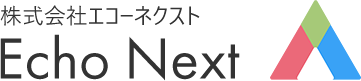 株式会社Neo