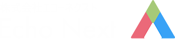 株式会社Neo
